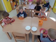 Vaříme bramborový salát